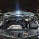 (주)이레모터스 이미지