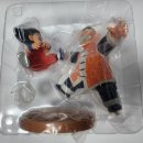 제일특유 이미지