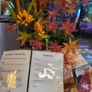 삼정한우축산 이미지