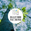 테마투어(해양생태 체험) 이미지