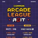 포토비찾아가는스튜디오 이미지