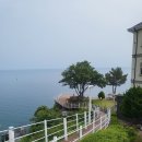 이클리프 이미지