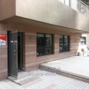 풍동경로당 이미지