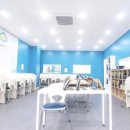 잉글리시아이 평산점 이미지