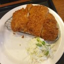 홍익돈까스 하남점 이미지