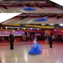 구포1동-3 이미지