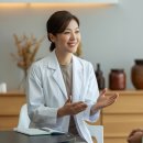 수성부부한의원 이미지