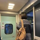 김나영헤어 - 연제구 | 김나영헤어