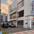군산 시청 근처 한식 맛집으로 추천드리는 금손 팥칼국수에서 메뉴 3개 먹어본 후기!
