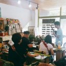 (특강)우쿨렐레(주말) 이미지