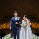 포린모먼트 이미지