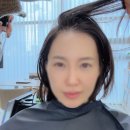 에스랩 (S´LAB) | 광주 서구 두피관리 에스랩(S.LAB) 두피클리닉 후기