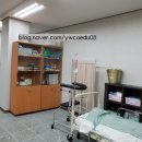 충주YWCA요양보호사교육원 네이버블로그
