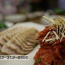 야식집 - 여수시 신기남4길 29 | 야식집