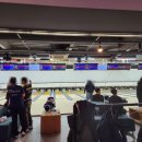 수원-0936 이미지