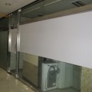 둔산북로 이미지