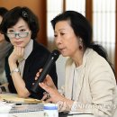 춤으로 여는 세상 연합뉴스