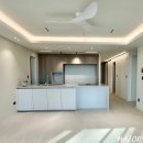 탕정건설 | 아산 탕정 트라팰리스 34평 인테리어 / 한샘의 본사...마감까지. 마음 편한 전체 리모델링 공사 후기