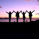 여명민박 이미지