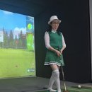 노인장애인종합복지관 | 골프강좌 파크골프교실 사회종합복지관 문화센터 장애인종합복지관 노인복지관 파크골프강사파견 파크...