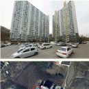 조암동의보감한의원 Daum카페