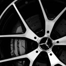 오성세차장 이미지