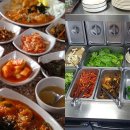 전라도반찬 - 동작구 동작대로29길 7-1 | 전라도반찬