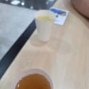 보성녹차(광양)휴게소 | 보성 녹차휴게소 (순천,광양방향) 맛집휴게소