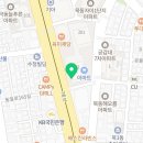 뚜레쥬르 묵동자이점 이미지