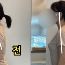 공주더리햅