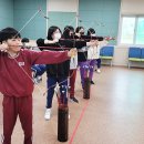 김해삼계중학교 아이뉴스24