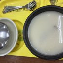 한촌설렁탕제주종합운동장점 이미지