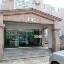 송정동-5 이미지