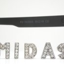 마이더스 안경원 이미지