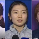 쟁반노래방 이미지