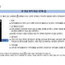 매직카서비스
