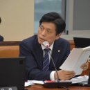 순이통신 이미지