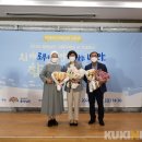 당진시보건소 건강증진센터 이미지
