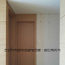 브라운스톤천안아파트 이미지