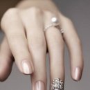 네일은예쁜날 이미지