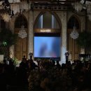 (주)윈로드소프트 | 대전 라포르테 웨딩홀 하객 후기 - 뷔페, 교통, 홀 분위기 등