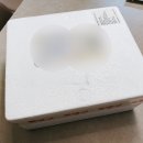 월산식품