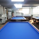 뉴비바체당구클럽 이미지