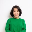 주식회사 마마 이미지