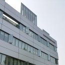 이안건축사 이미지