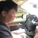렌즈미 글라스미 안경 | [남양주 진접] 장현안경 샵인샵 렌즈미 아이월드 안경 남여노소 누구나 선글라스,고글까지!