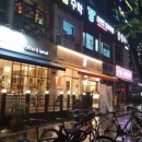 양덕동111 이미지