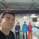 주차09 Daum카페