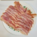 조선베이컨