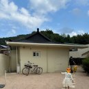 스테이 브라이튼 이미지